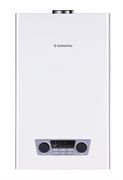 Настенный газовый котел Kentatsu Nobby Balance Plus (S) 24-CS 98534552