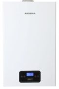Настенный газовый котел Arderia D10 Atmo, v3 98555559