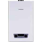 Настенный газовый котел Kentatsu Nobby Balance Plus 18-2CS 98438514