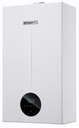 Настенный газовый котел LaggarTT Q3 10 C 98636550