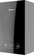 Настенный газовый котел Thermex PALLADA PS32 98603843