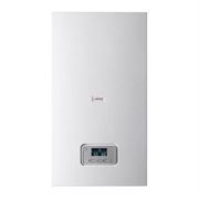 Настенный газовый котел Protherm Пантера 12КТО (0010015240) 98381699