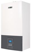 Настенный газовый котел Kotitonttu TOIVO T14 O 98584707