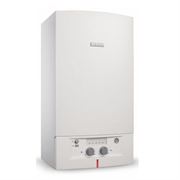 Настенный газовый котел Bosch ZSA 24 - 2 K 98354947