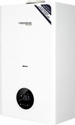 Настенный газовый котел Kiturami World Alpha E-13 98608387