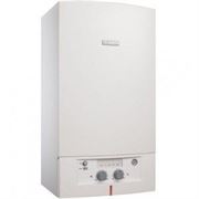 Настенный газовый котел Bosch ZWA 24-2 K 98354946