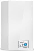 Настенный газовый котел Thermona THERM 35 KDC 98615618