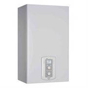 Настенный газовый котел Chaffoteaux TALIA GREEN SYSTEM EVO HP 100 EU 98381569