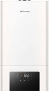 Настенный газовый котел Vanward PIONEER ATMO 24C 98601089
