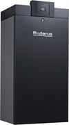 Настенный газовый котел Buderus Logamax Plus GB272-100 H 98632897
