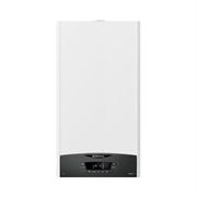 Настенный газовый котел Ariston CLAS XC 35 FF NG 98525569
