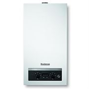 Настенный газовый котел Buderus Logamax U072-12K 98381760
