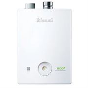 Настенный газовый котел Rinnai BR-R18+WIFI 98568640
