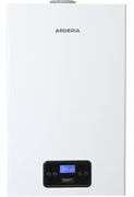 Настенный газовый котел Arderia D16, v3 98555775