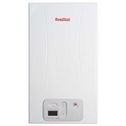 Настенный газовый котел Fondital ANTEA RBTN 24 98471615