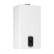 Настенный газовый котел Chaffoteaux MIRA ADVANCE SYSTEM 12 98404991