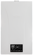 Настенный газовый котел VilTerm 24 ТC Plus 98615551
