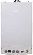 Настенный газовый котел WERTRUS TOP24FF-H 98619838