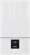 Настенный газовый котел Wolf CGG-3-28 98479550