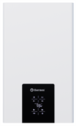 Настенный газовый котел Thermex Blaze FН 10 кВт 98601854