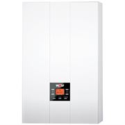 Настенный газовый котел Wolf FGB-35 98383357
