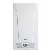 Настенный газовый котел Baxi ECO4S 1.24 F 98381564
