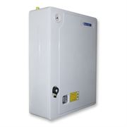Настенный газовый котел Боринское ИШМА - 12,5 БС 98406714