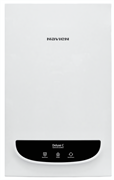 Настенный газовый котел Navien Deluxe C COAXIAL-16k 98471610