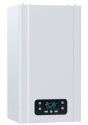 Настенный газовый котел ECA GERDA 33 HST NG 98567738