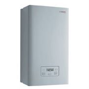 Настенный газовый котел Protherm Gepard 23 MTV (0010015238) 98354744