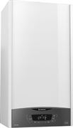 Настенный газовый котел Ariston CLAS ONE SYSTEM 24 98636599