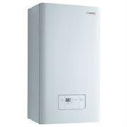 Настенный двухконтурный котел Protherm Gepard 12 MTV (0010015237) 98354743