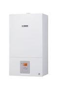 Настенный газовый котел Bosch WBN6000-12C RN S5700 98377079