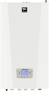 Настенный газовый котел Лемакс PRIME-V32 НО (121185) 98471798