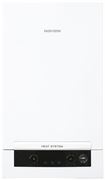 Настенный газовый котел Navien NGB210 SYSTEM-24H 98590582