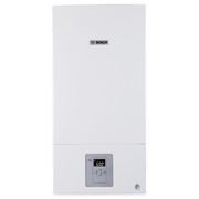 Настенный газовый котел Bosch WBC 24-1 D 98405365