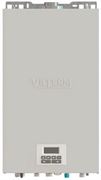 Настенный газовый котел VilTerm Comfort 18 ТC 98615541