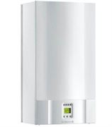 Настенный газовый котел De Dietrich MS 24 FF 98368373