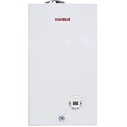 Настенный газовый котел Fondital MINORCA CTFS 18 98391540
