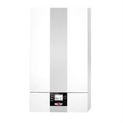 Настенный газовый котел Wolf CGB-2-55 98479604