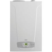 Настенный газовый котел Baxi NUVOLA DUO-TEC+ 16 GA 98356724