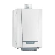 Настенный газовый котел De Dietrich NANEO S PMC-S 24 98519412