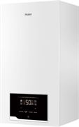 Настенный газовый котел Haier GreenLine 1.20 TiW 98597236