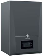 Настенный газовый котел De Dietrich AMC PRO EVO 35 98633267