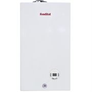 Настенный газовый котел Fondital MINORCA CTFS 13 98391538