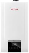Настенный газовый котел METEOR Thermo M6 26 H с датчиком наружной температуры 98629042