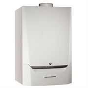 Настенный газовый котел De Dietrich EVODENS PRO AMC 45 INICONTROL 2 98390962