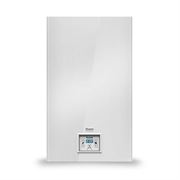 Конденсационный котел для отопления пр-ва Thermona THERM 24 KDCN 98535538