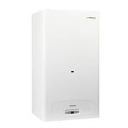 Настенный газовый котел Protherm Пантера 25 KOO (0010015241) 98354736