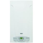 Настенный газовый котел Baxi ECOFOUR 1.14 98354096